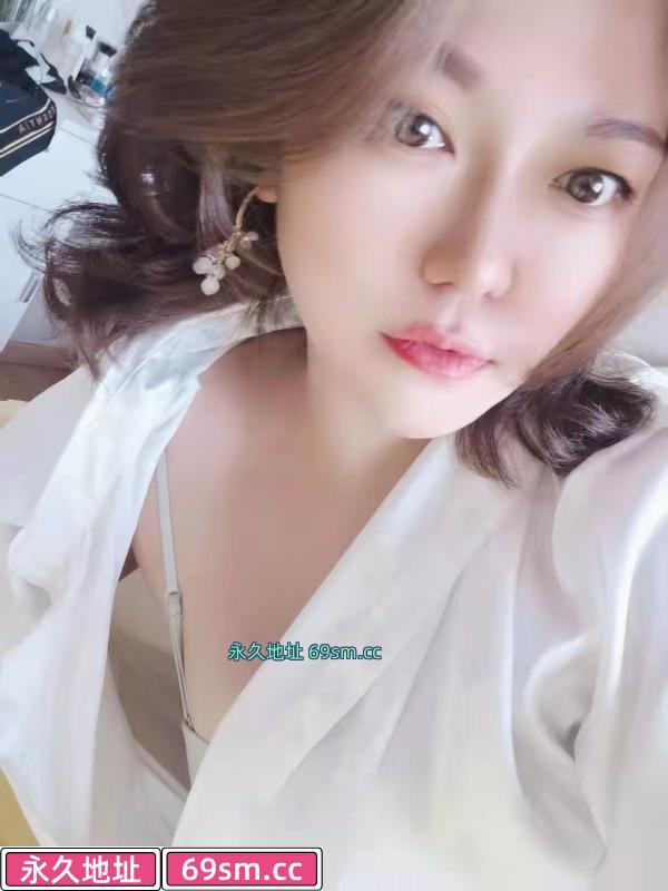 迈皋桥浅浅