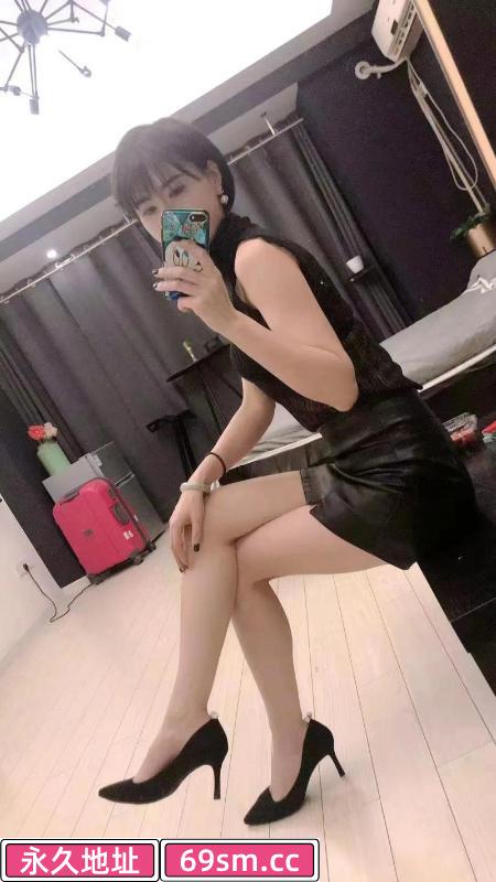 汉口出击短发小姐姐