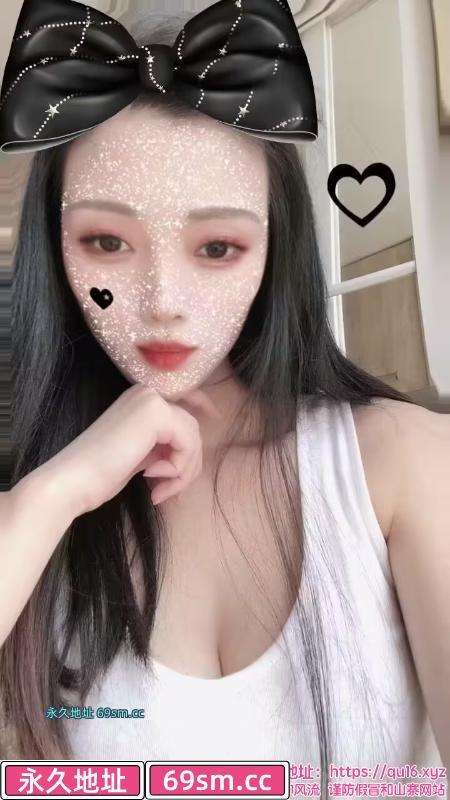 拱墅苗条颜值美女咪咪