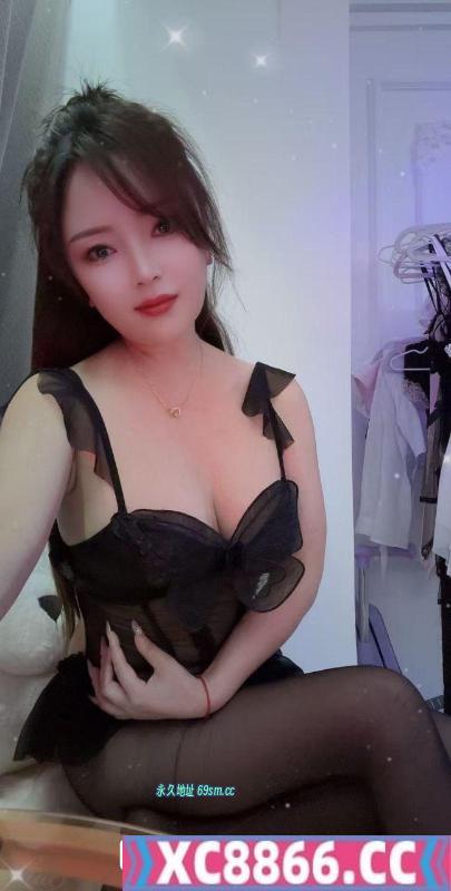 上城黑丝长腿瑶瑶