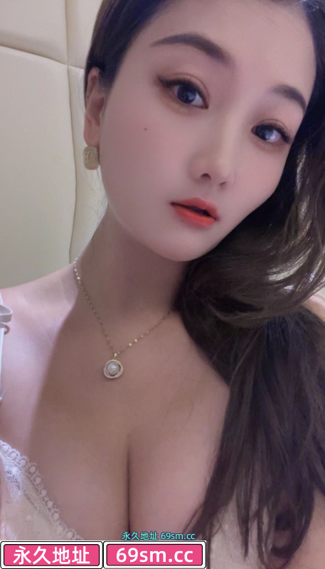 澳门玫瑰