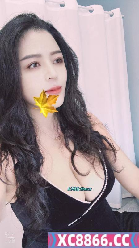 湾沚个人小少妇