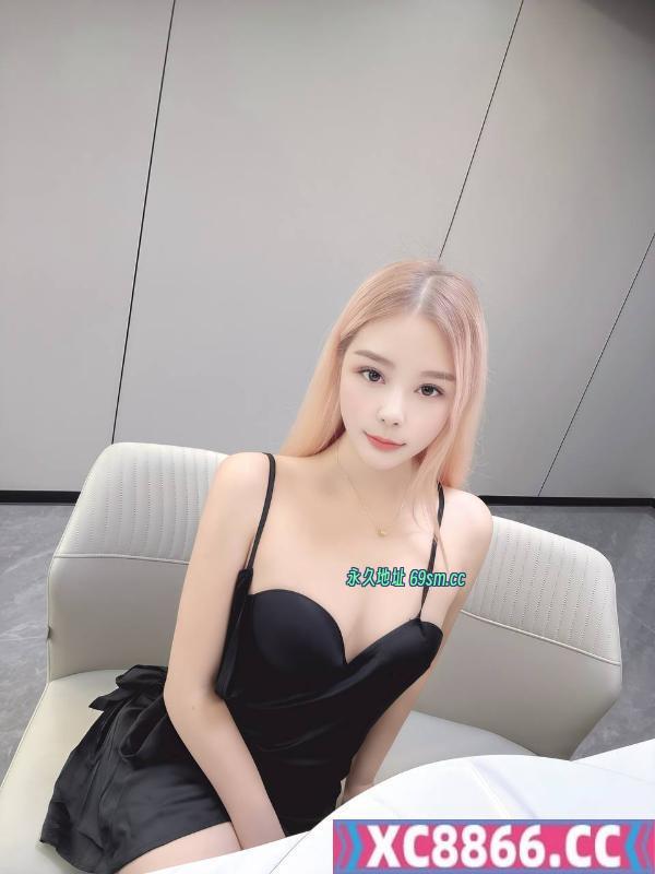 上城风骚服务老师