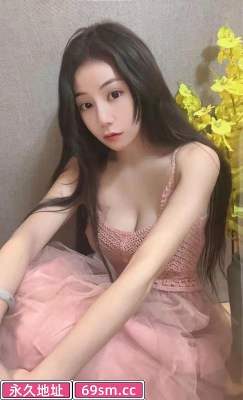 天河弋雯