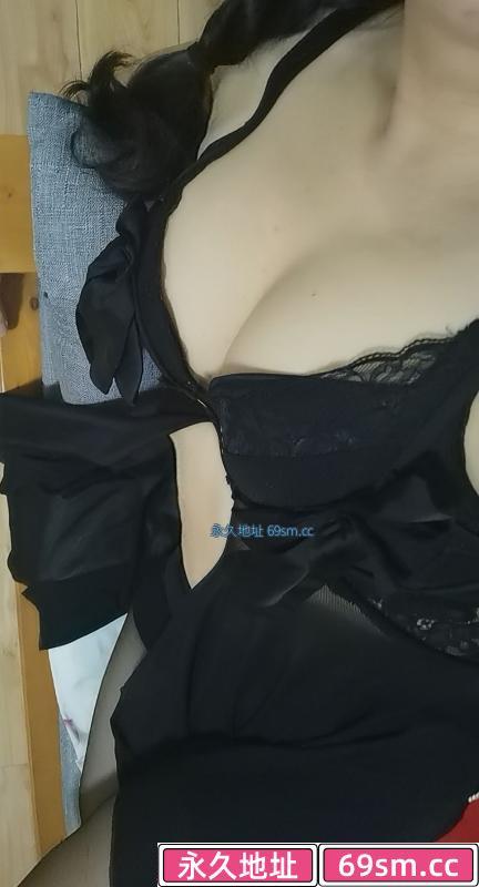 蜀山区兼职离异少妇