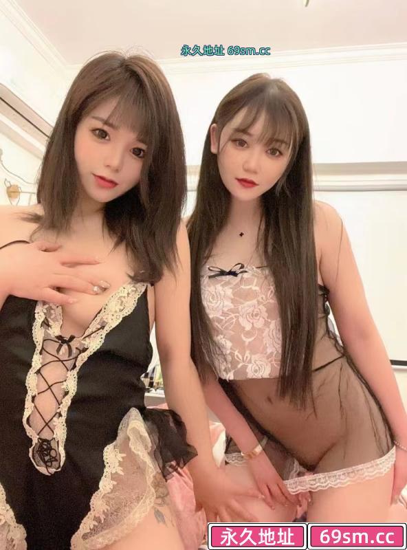 昆明公寓楼