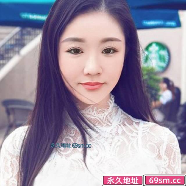 性价比熟女