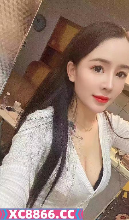 徐汇颜值乔乔