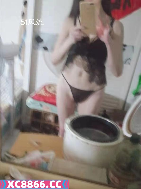 泄火熟女