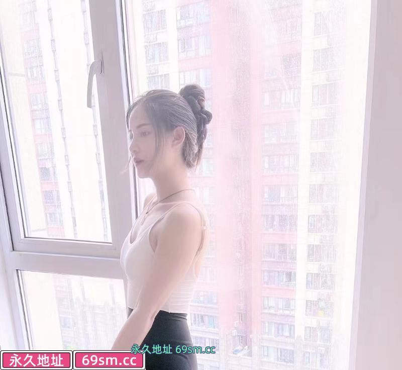 汉口风sao小雨点