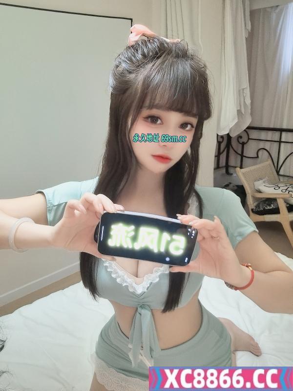 好身材元元