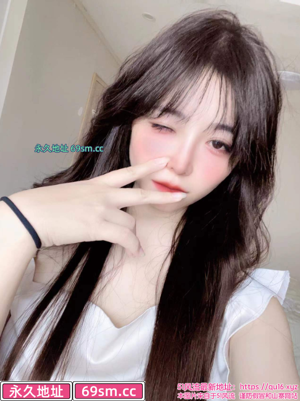 澳门乐乐
