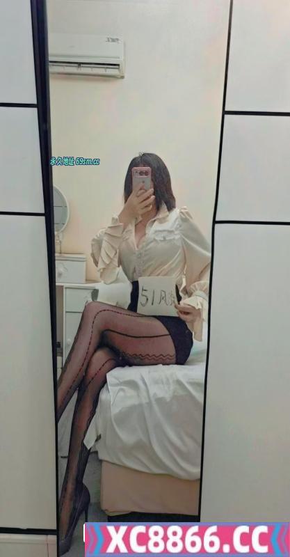 丝丝姐姐