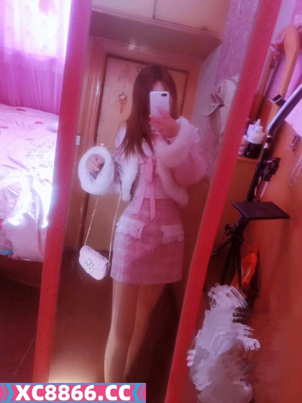年轻性感实惠