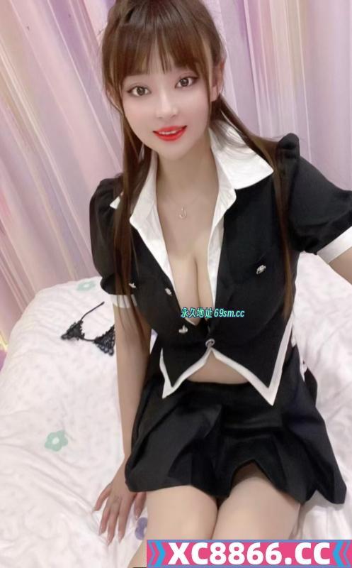 洪山童颜巨乳