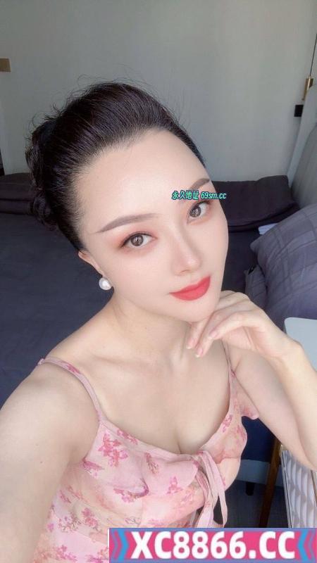 常熟气质绝佳瑜伽少妇