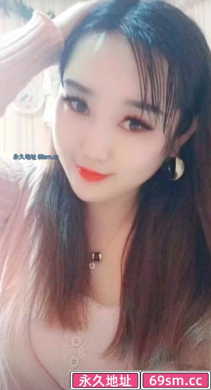 顺义夏琳小姐姐