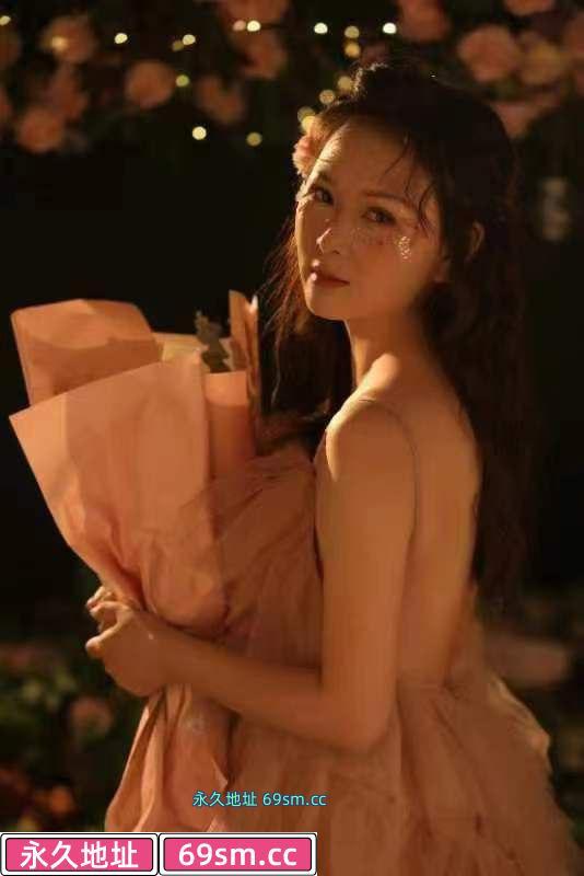 姑苏樱桃少妇