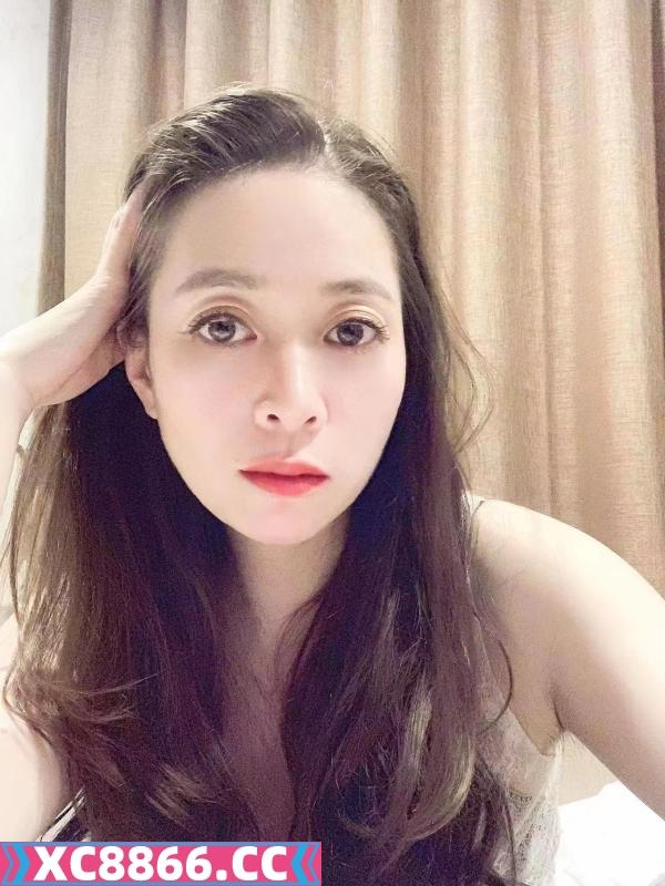 服务多性价比橙子