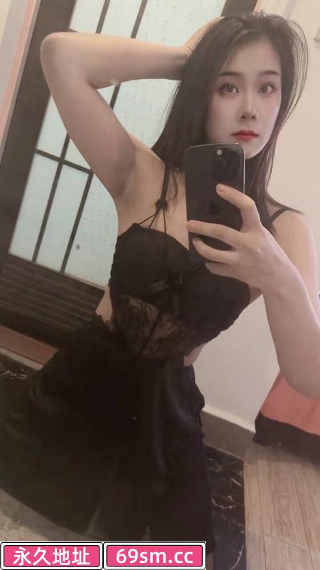 固戍水妹大奶悠悠