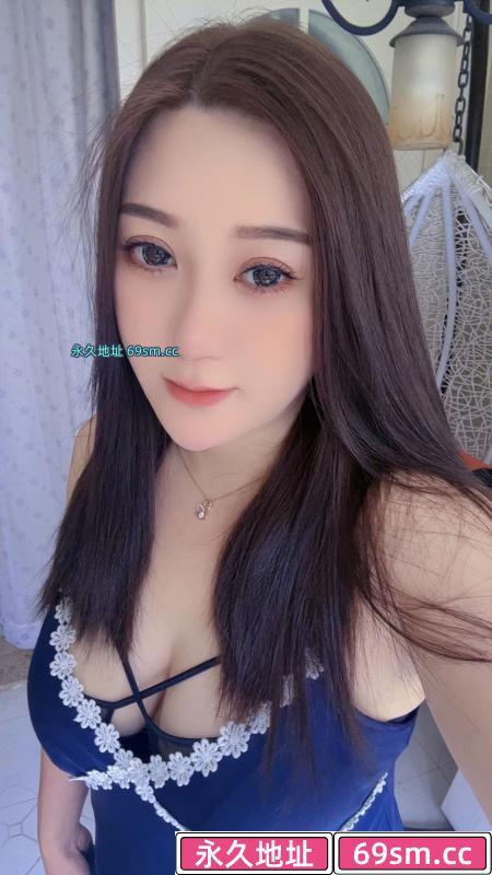 莞式泡泡浴老师