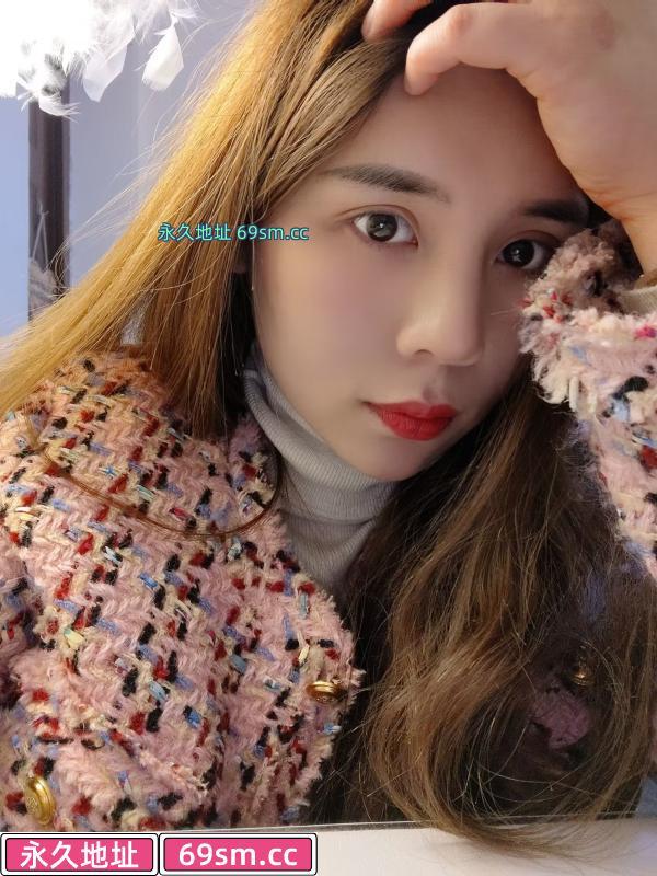南京马群香