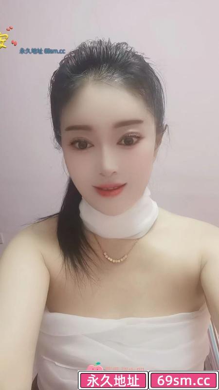 马家堡骚妇舒雅