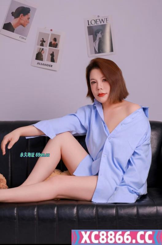 和平轻熟少妇很温柔