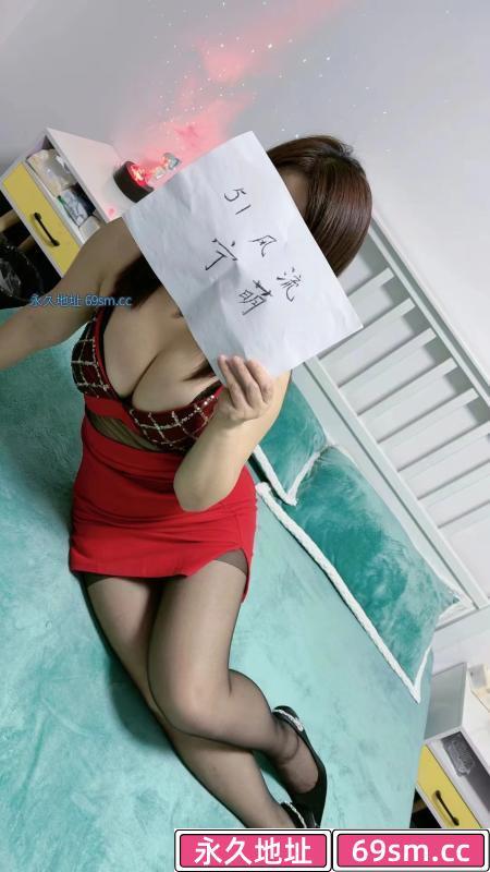 静安眼镜宁萌老师