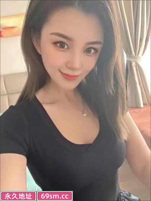 武侯小骚货璇璇