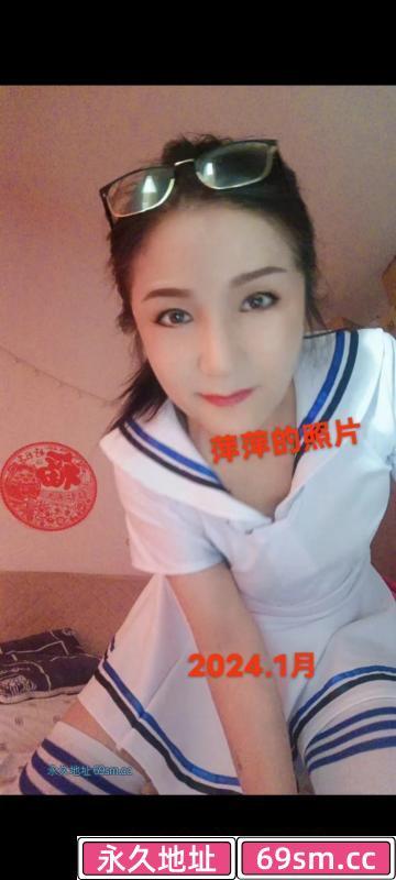 大奶少妇