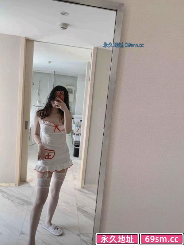 南郊明德门宝妹