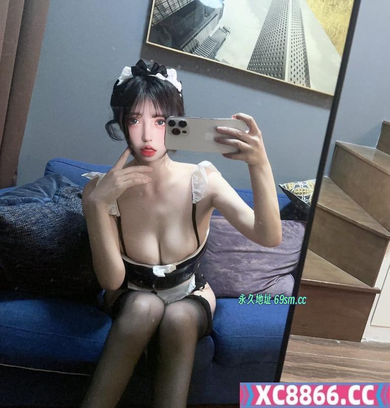 龙蟠大胸妹啊啾