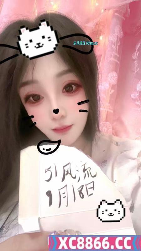 塘沽舞蹈老师