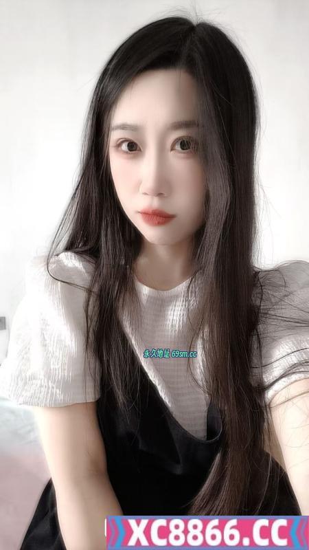 苏州园区小项