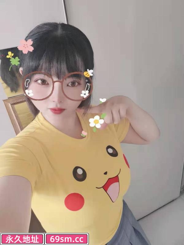 龙岗雅宝巨乳水妹