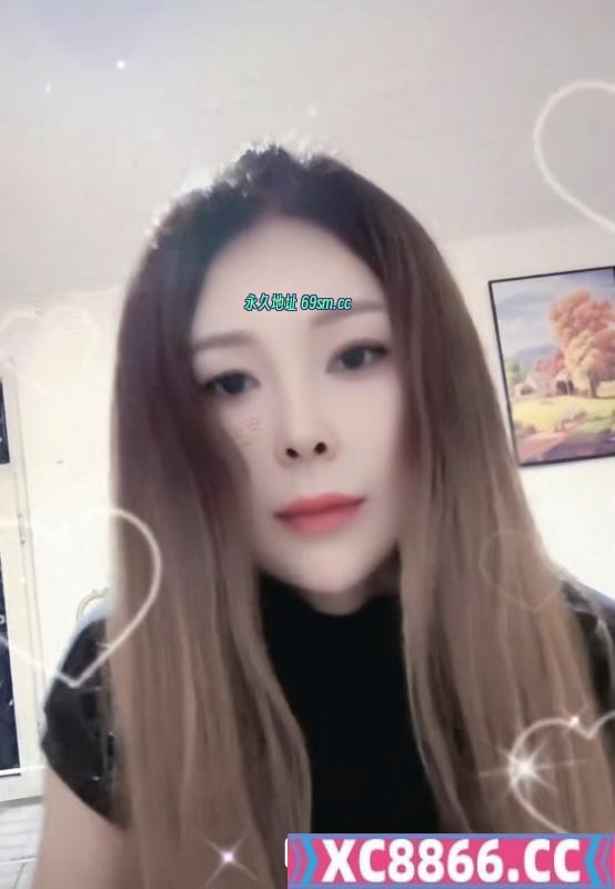 塘沽爱深吼的小骚货