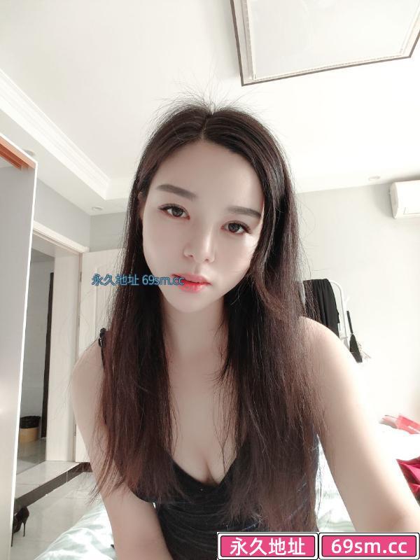 闵行虹桥菲菲