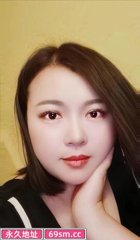 浦东大乃宝宝妈