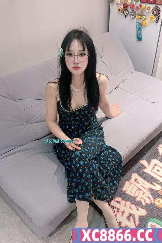体验许菲一小时不限次