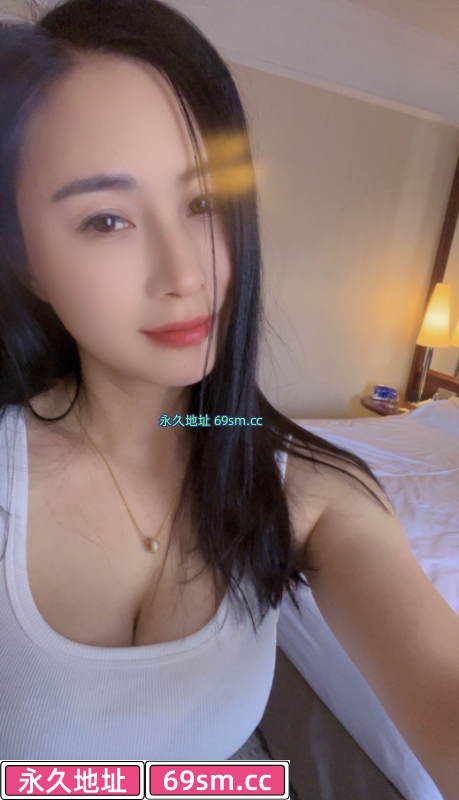 澳门玲玲