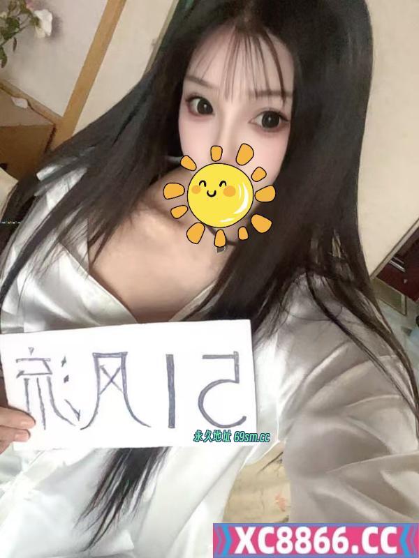 回味无穷的精致小姐姐