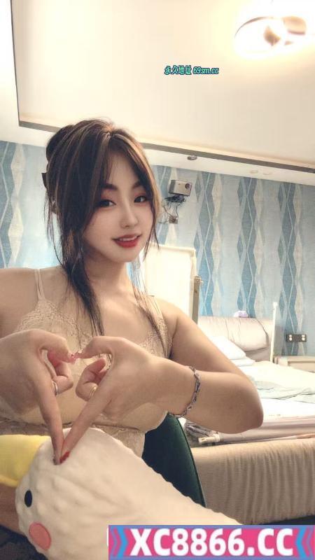河东小久休假归来