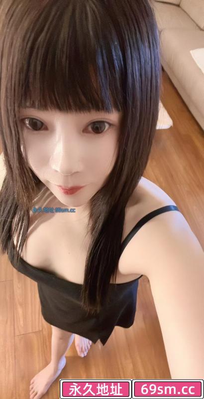 四川辣妹