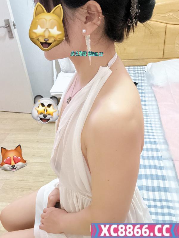 花式御姐少妇