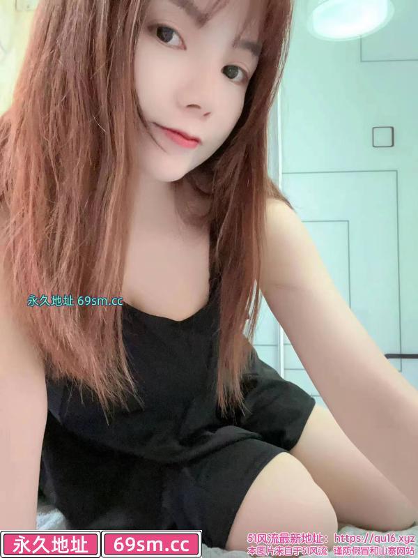南京大奶少妇
