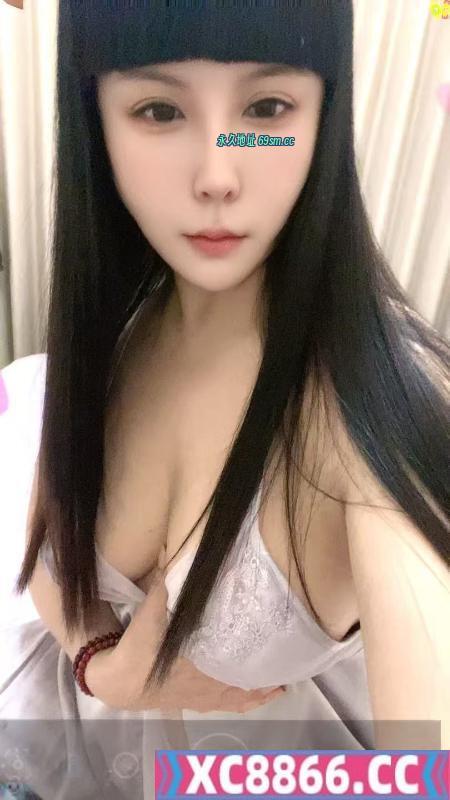 风流性感少妇