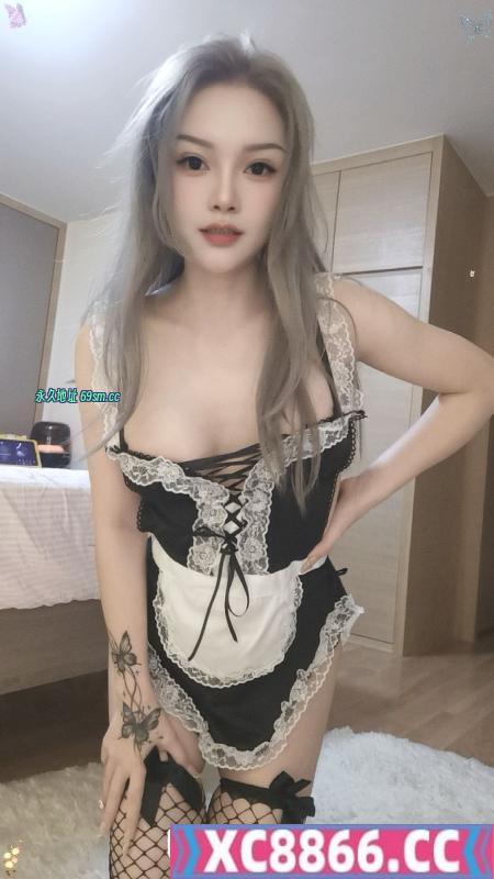 舌吻服务型御姐晓晓