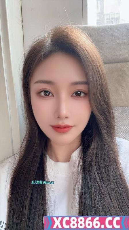 性感御姐Selina
