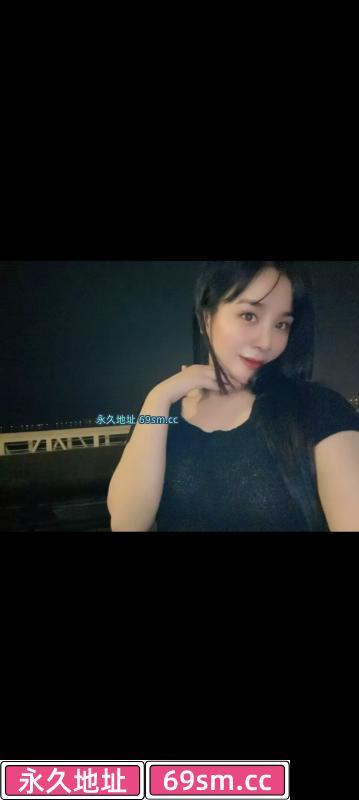 光谷绾绾